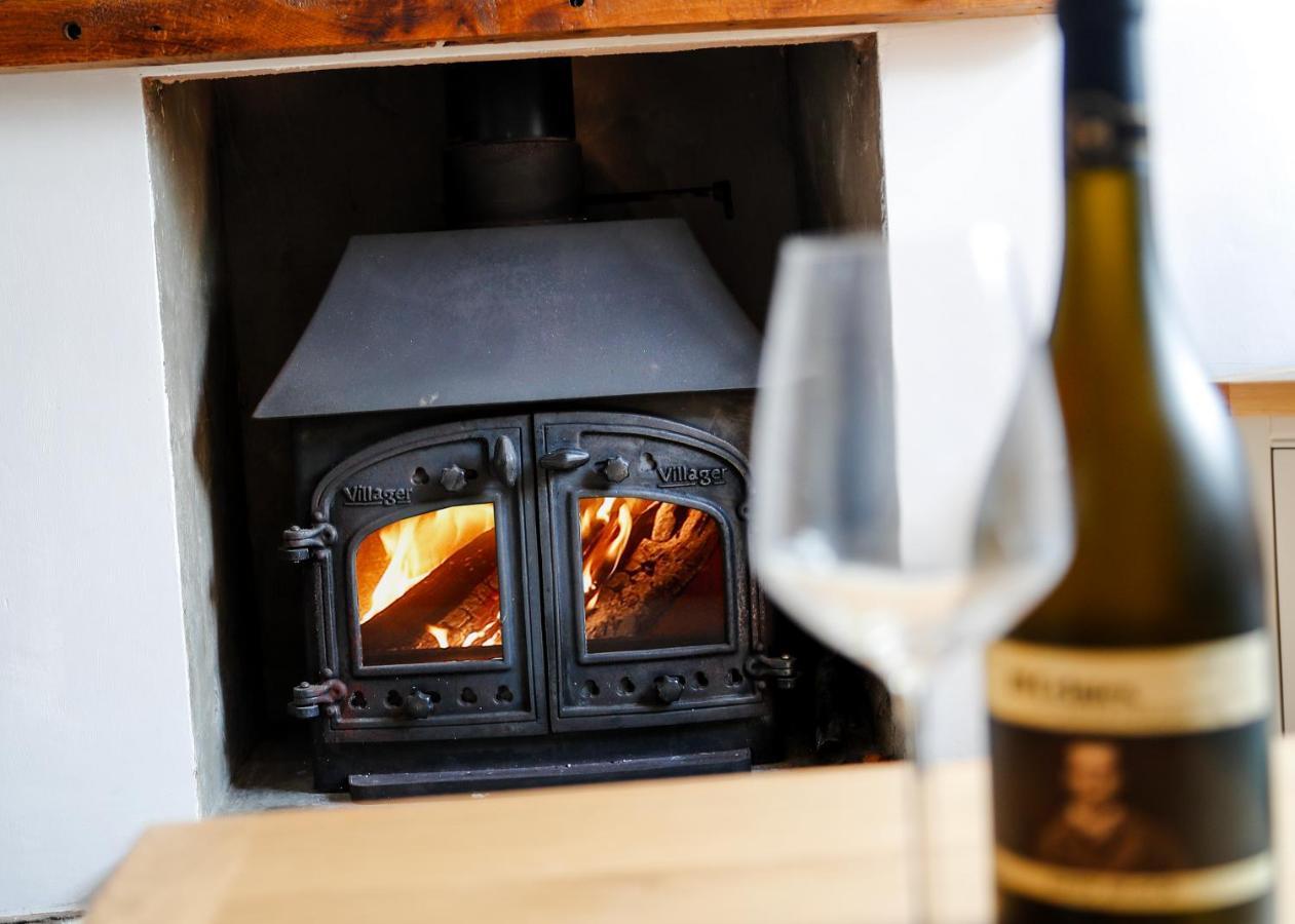 Holiday home Romantic Cotswold Cottage- Dog Friendly And Village Location Mickleton (Warwickshire)