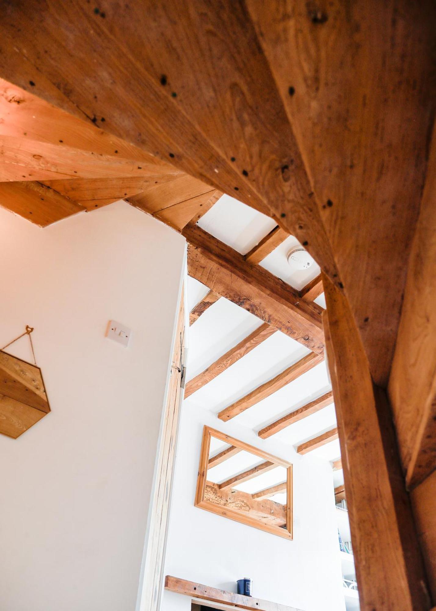 Holiday home Romantic Cotswold Cottage- Dog Friendly And Village Location Mickleton (Warwickshire)