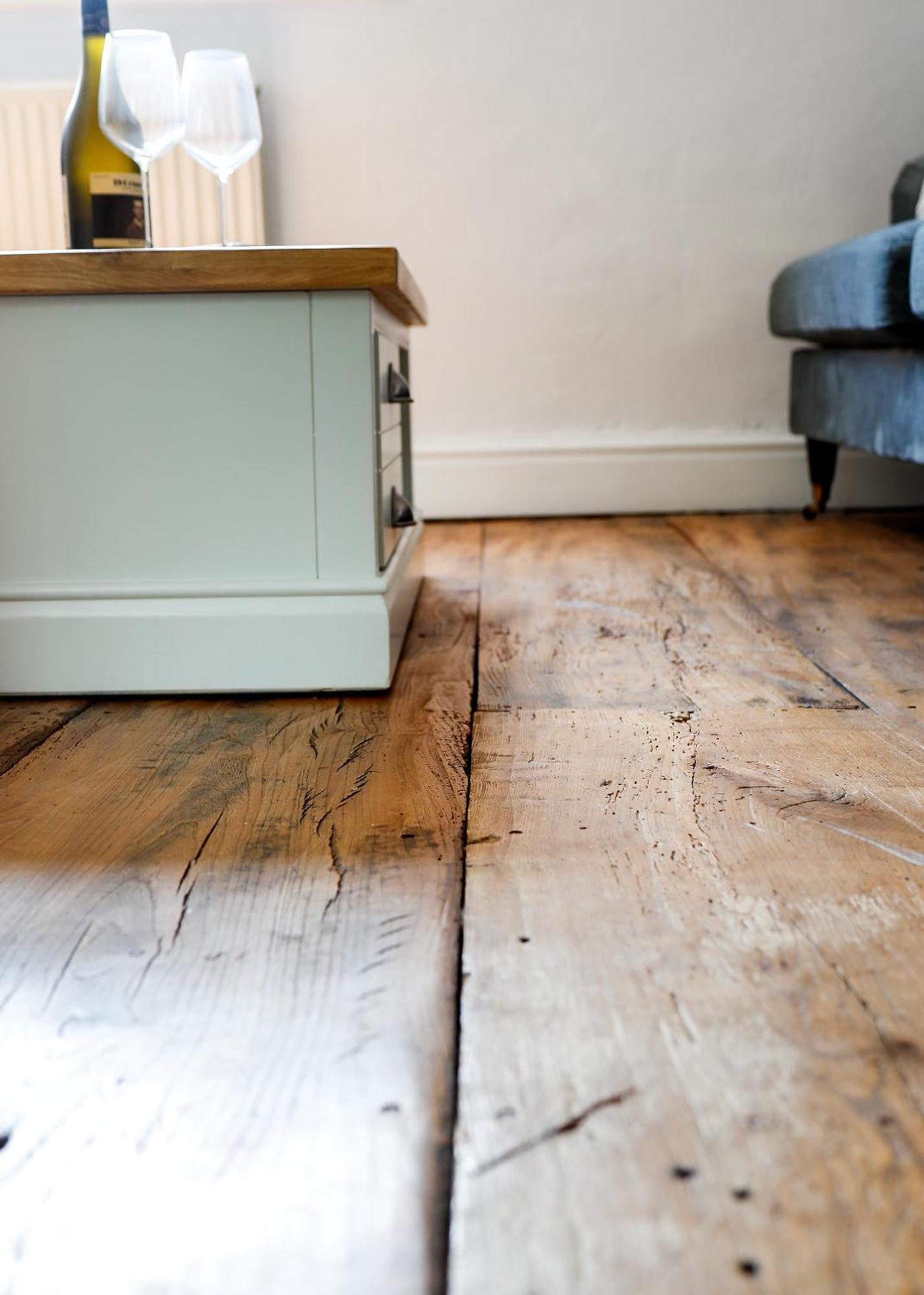 Holiday home Romantic Cotswold Cottage- Dog Friendly And Village Location Mickleton (Warwickshire)