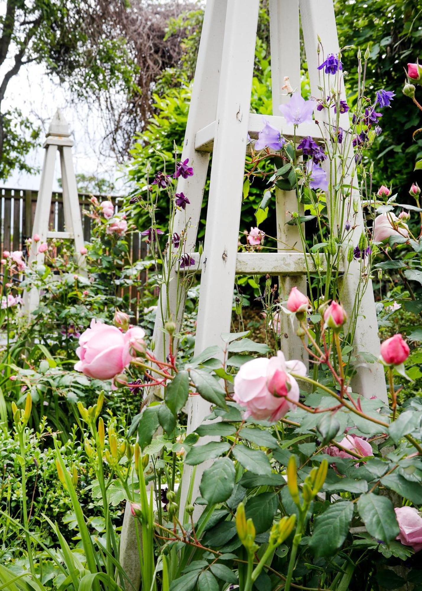 Romantic Cotswold Cottage- Dog Friendly And Village Location Holiday home Mickleton (Warwickshire)